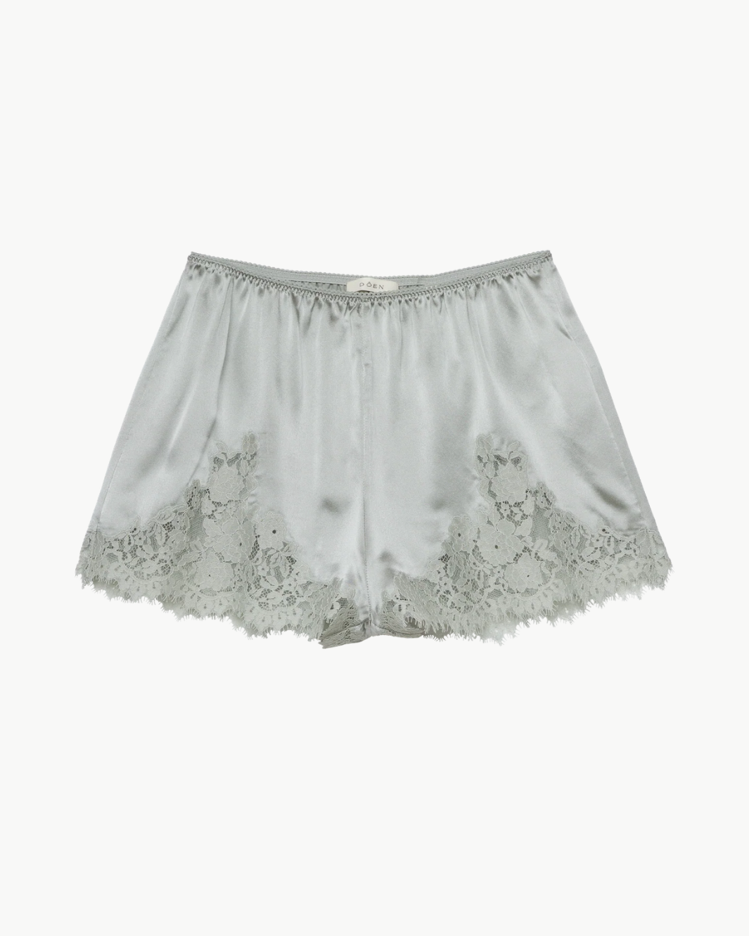 IONA SHORT - Romi Boutique