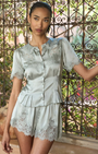 IONA SHORT - Romi Boutique