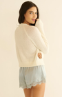 IONA SHORT by DOEN - Romi Boutique