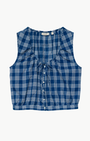 THEO TOP - Romi Boutique