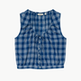 THEO TOP - Romi Boutique