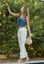 THEO TOP - Romi Boutique