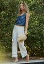 THEO TOP - Romi Boutique