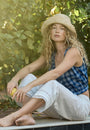 THEO TOP - Romi Boutique