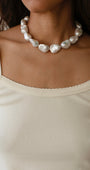 THE BABY RIB SCALLOP TANK by DONNI. - Romi Boutique