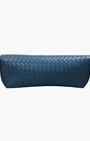 EYEGLASS HOLDER IN MARINE - Romi Boutique