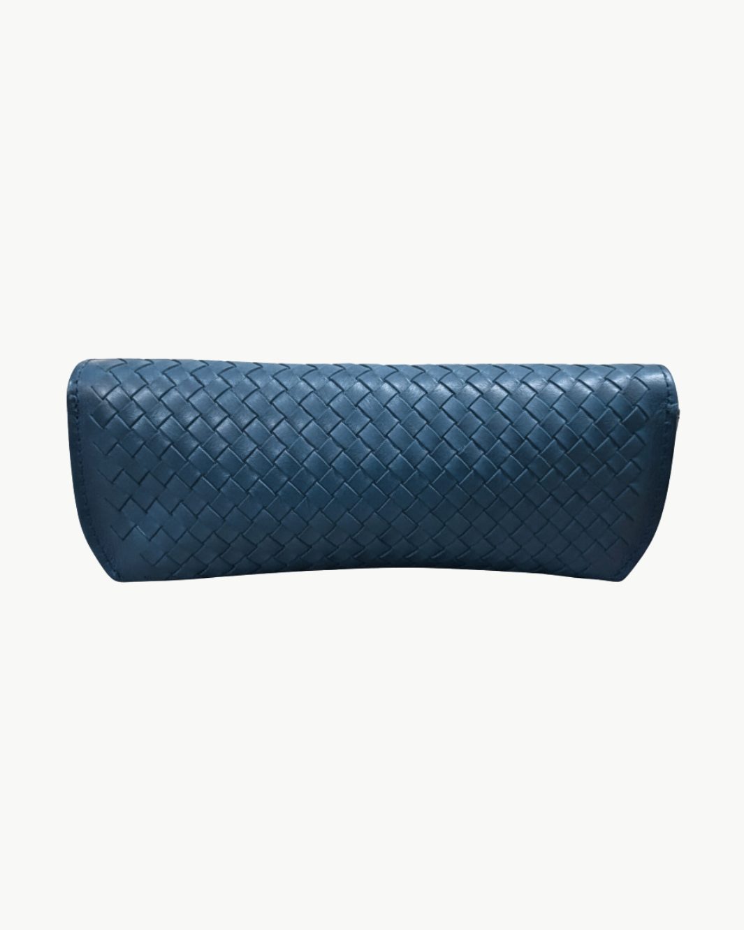 EYEGLASS HOLDER IN MARINE - Romi Boutique