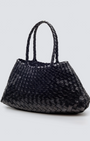 SANTA CROCE BIG IN BLACK - Romi Boutique