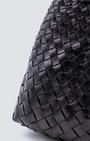 SANTA CROCE BIG IN BLACK - Romi Boutique