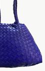 SANTA CROCE BIG IN DEEP PURPLE - Romi Boutique