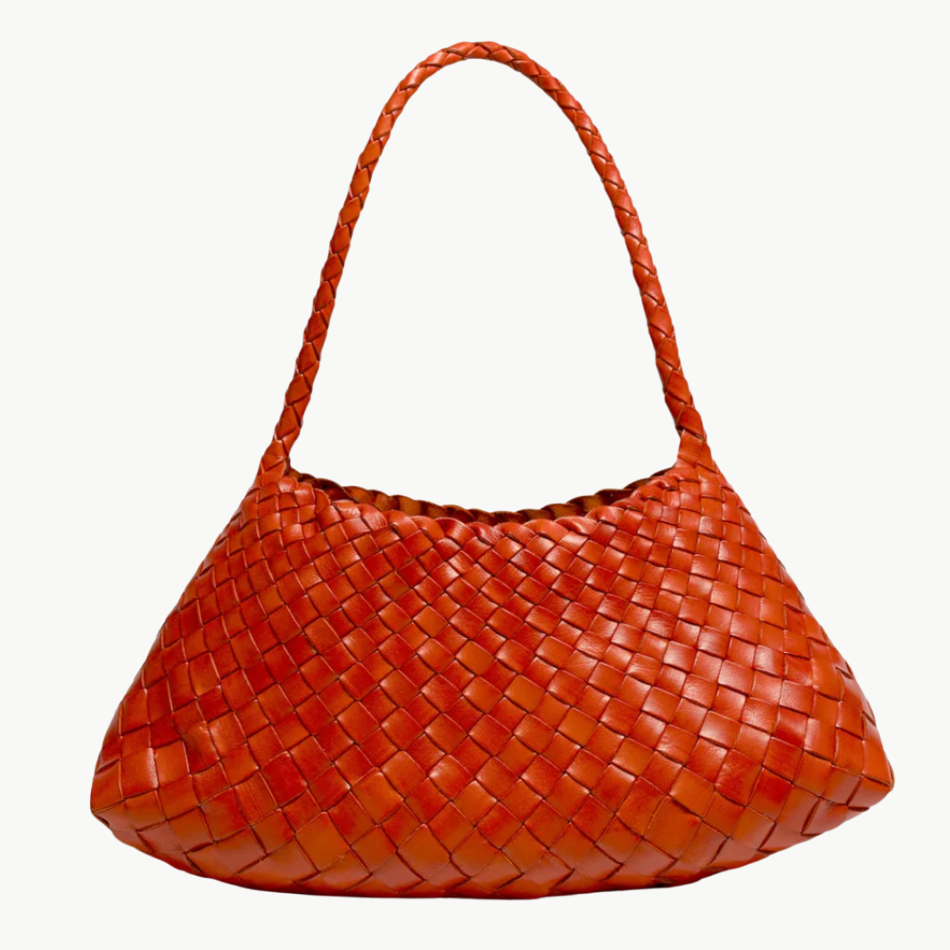 ROSANNA IN NARANJA - Romi Boutique