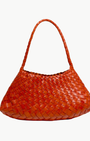 ROSANNA IN NARANJA - Romi Boutique