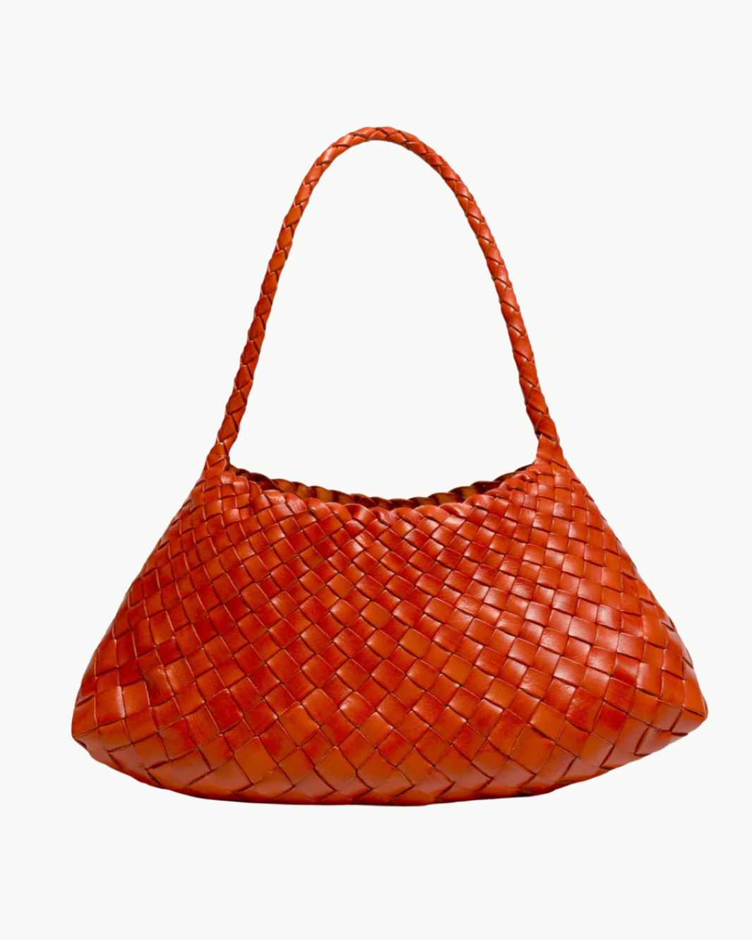 ROSANNA IN NARANJA - Romi Boutique