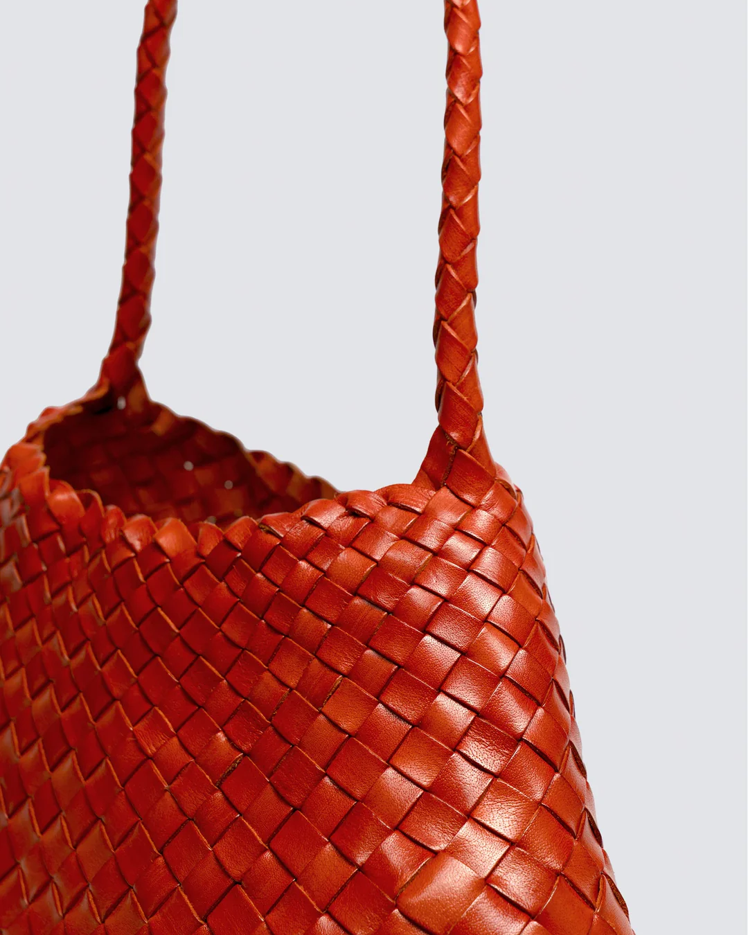 ROSANNA IN NARANJA by Dragon Diffusion - Romi Boutique