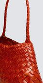 ROSANNA IN NARANJA by Dragon Diffusion - Romi Boutique