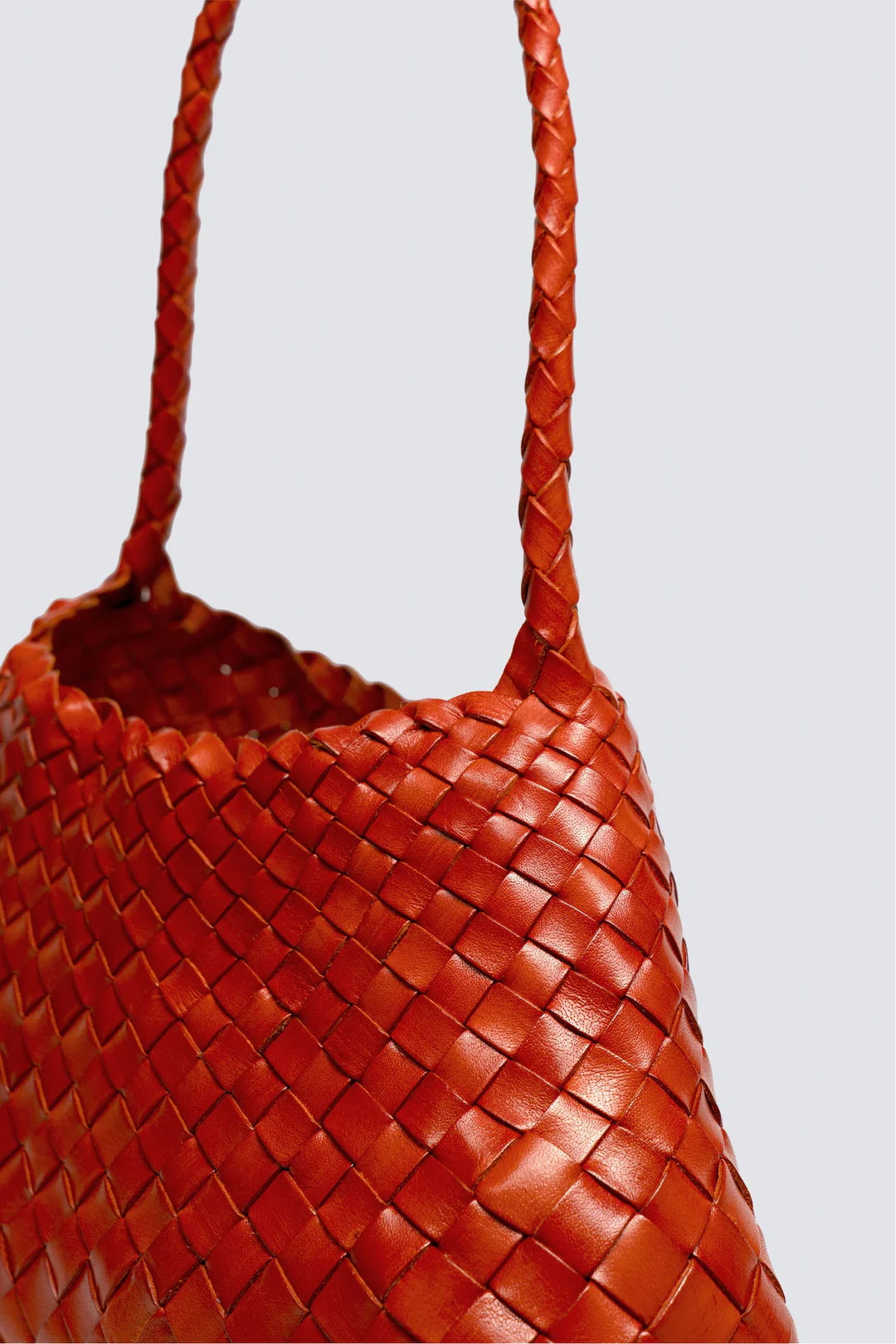 ROSANNA IN NARANJA by Dragon Diffusion - Romi Boutique
