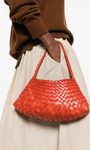 ROSANNA IN NARANJA by Dragon Diffusion - Romi Boutique