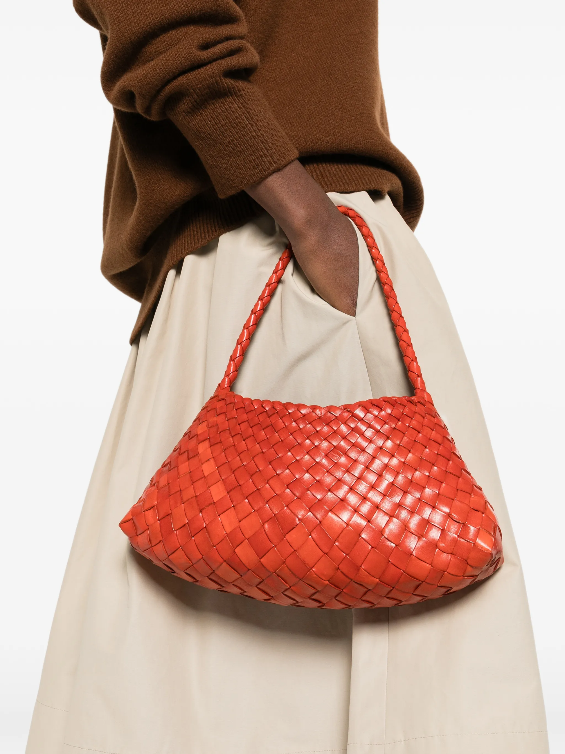 ROSANNA IN NARANJA by Dragon Diffusion - Romi Boutique