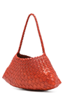 ROSANNA IN NARANJA by Dragon Diffusion - Romi Boutique