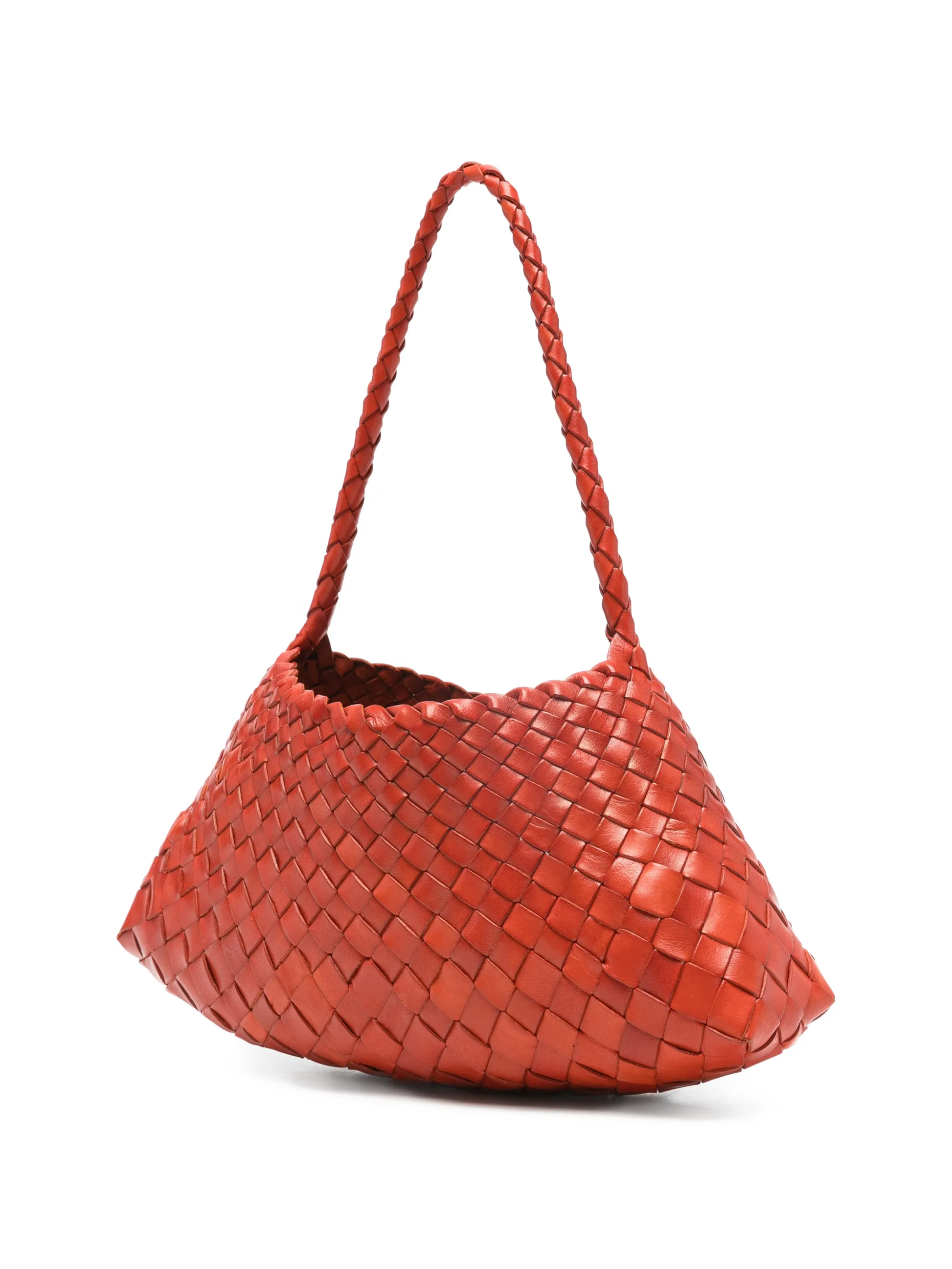 ROSANNA IN NARANJA by Dragon Diffusion - Romi Boutique