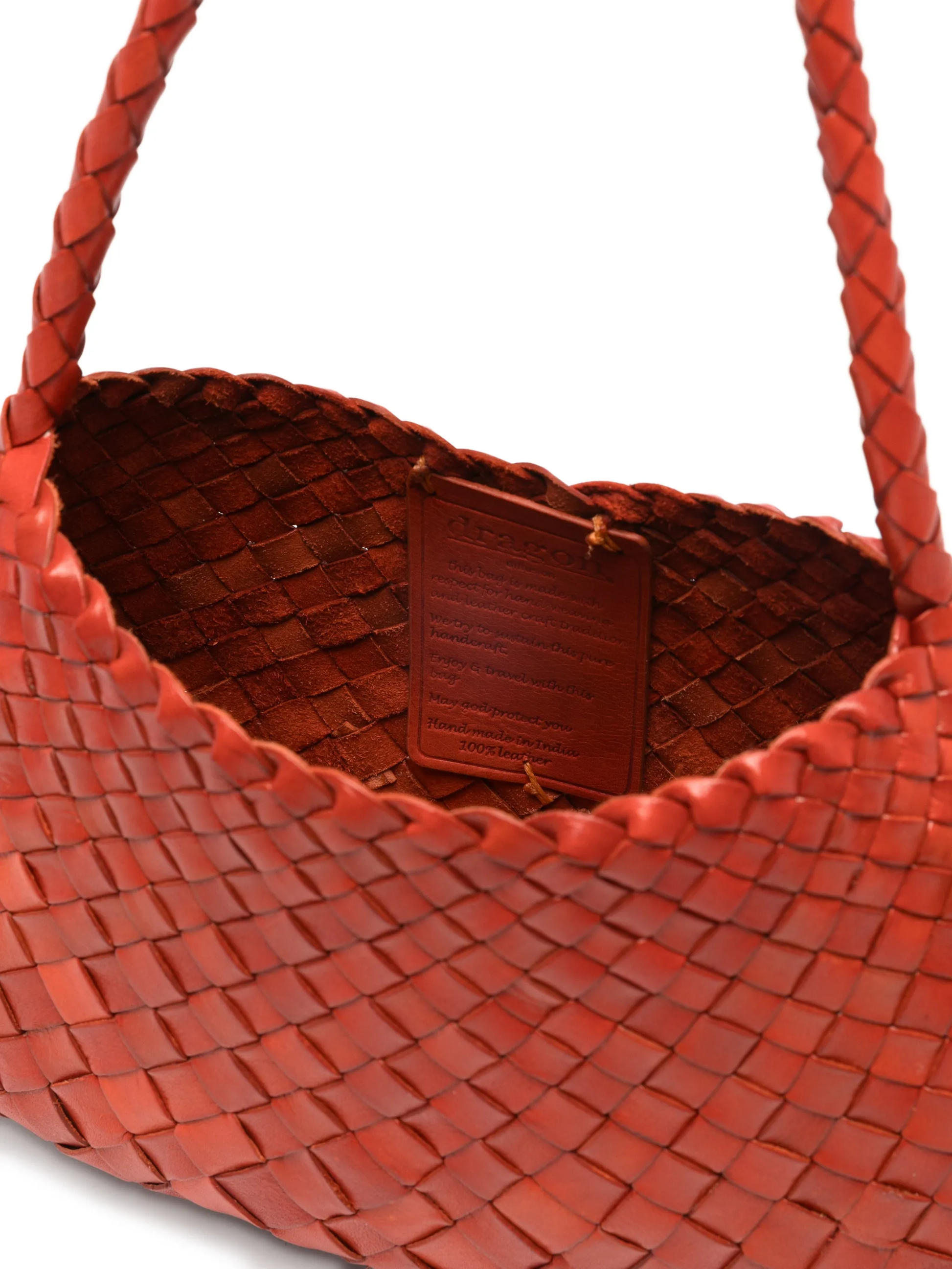 ROSANNA IN NARANJA by Dragon Diffusion - Romi Boutique