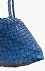 SANTA CROCE BIG IN OCEAN - Romi Boutique
