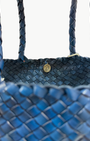 SANTA CROCE BIG IN OCEAN - Romi Boutique
