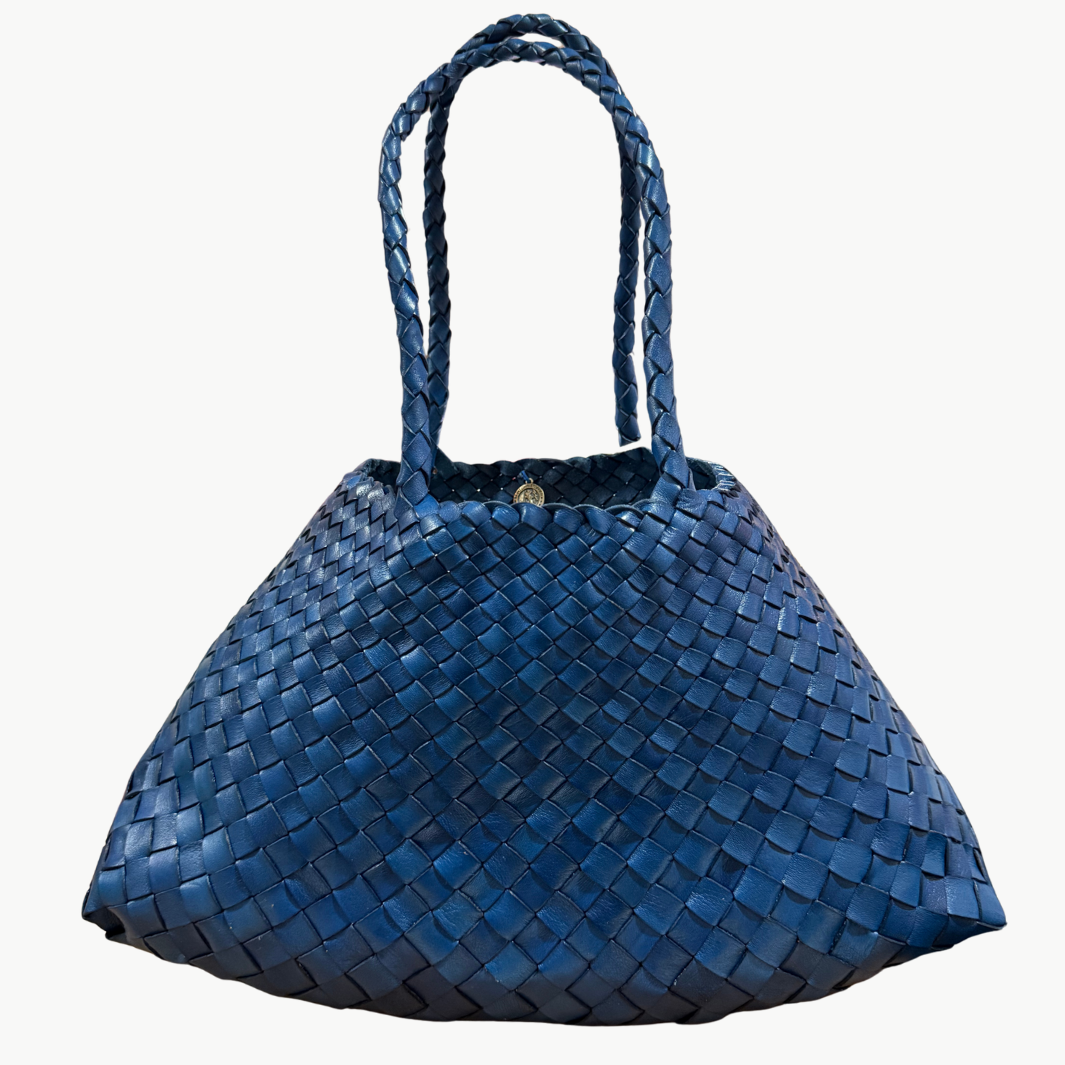 SANTA CROCE BIG IN OCEAN by Dragon Diffusion - Romi Boutique
