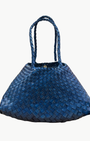 SANTA CROCE BIG IN OCEAN by Dragon Diffusion - Romi Boutique