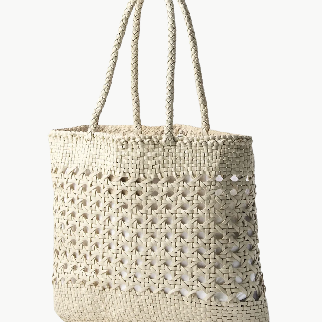 ECLIPSE IN PEARL by Dragon Diffusion - Romi Boutique
