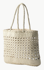 ECLIPSE IN PEARL by Dragon Diffusion - Romi Boutique