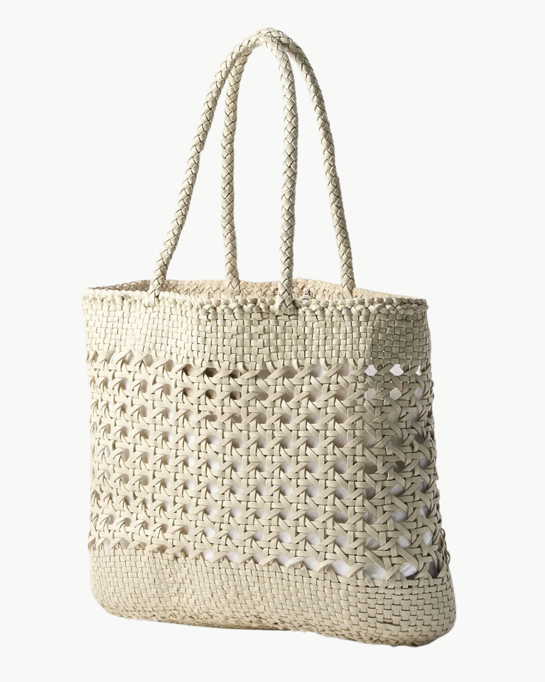 ECLIPSE IN PEARL by Dragon Diffusion - Romi Boutique
