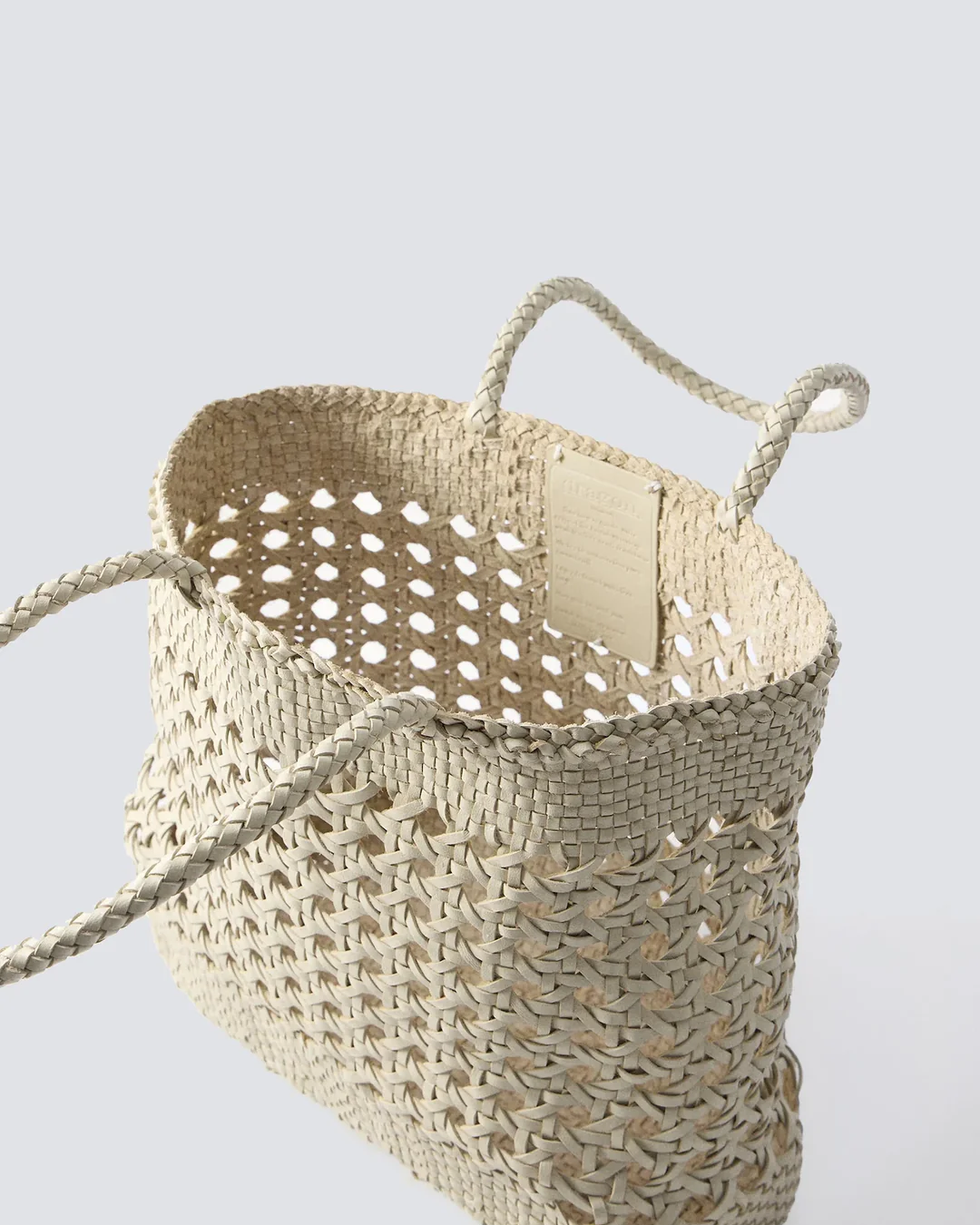 ECLIPSE IN PEARL by Dragon Diffusion - Romi Boutique