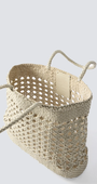 ECLIPSE IN PEARL by Dragon Diffusion - Romi Boutique