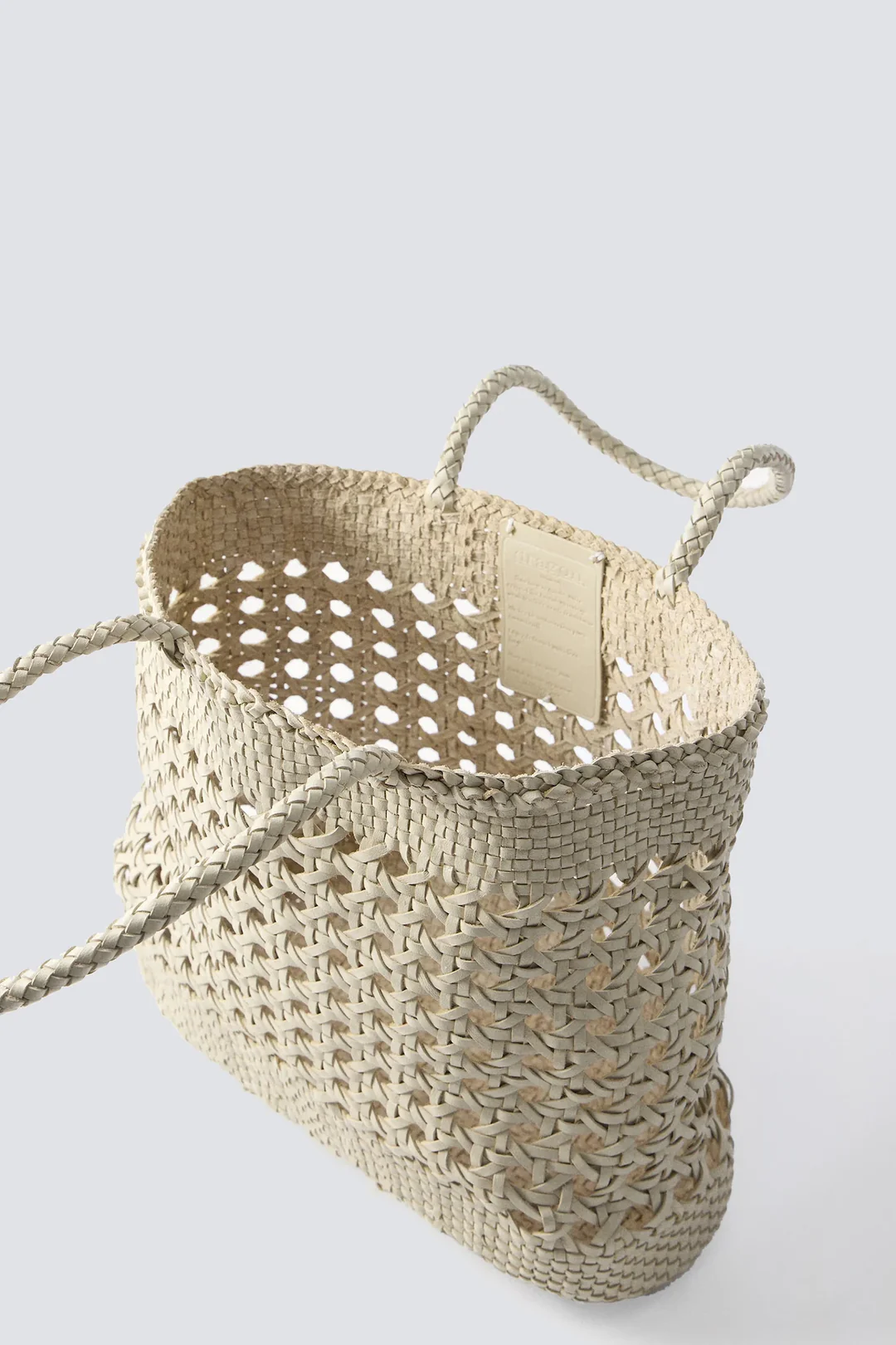 ECLIPSE IN PEARL by Dragon Diffusion - Romi Boutique