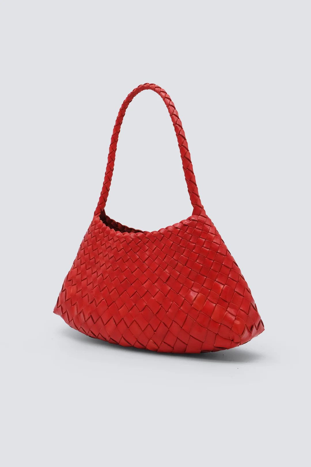 ROSANNA IN POPPY RED - Romi Boutique