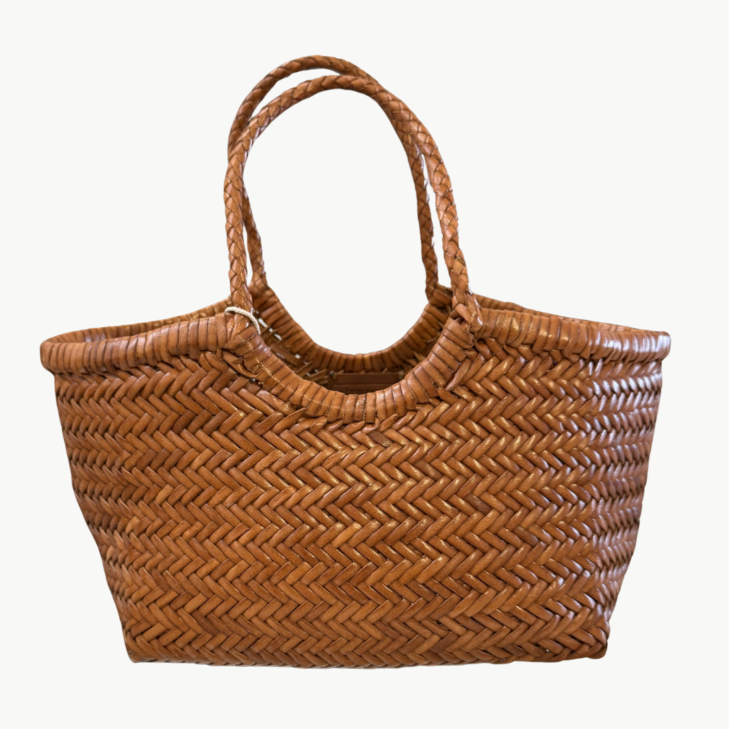 NANTUCKET SMALL by Dragon Diffusion - Romi Boutique