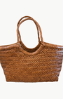 NANTUCKET SMALL by Dragon Diffusion - Romi Boutique