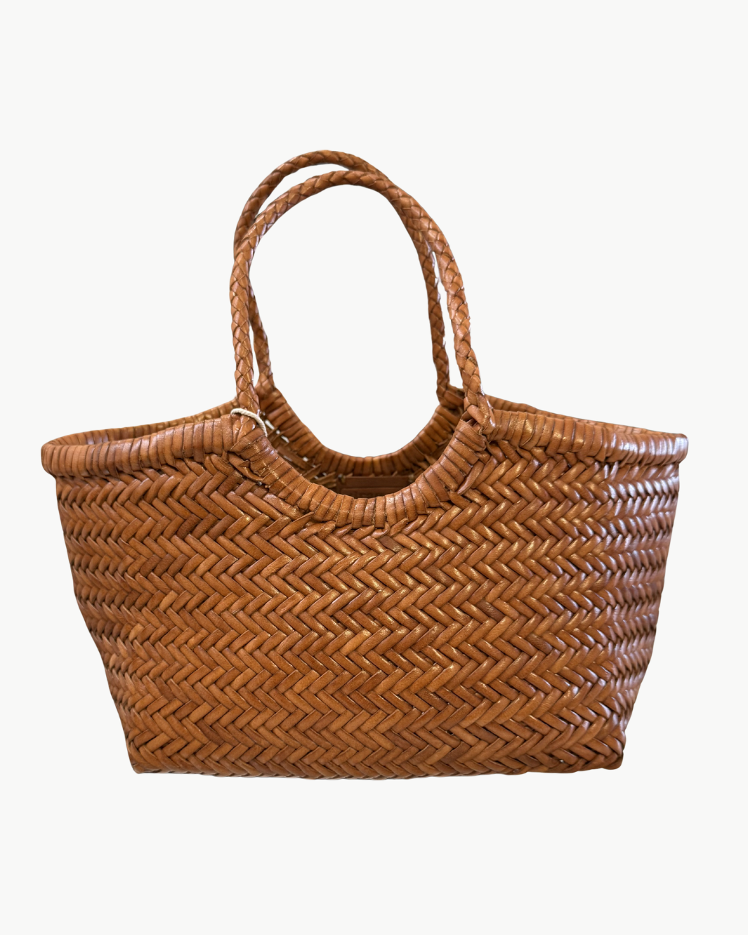 NANTUCKET SMALL by Dragon Diffusion - Romi Boutique