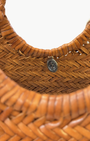 NANTUCKET SMALL by Dragon Diffusion - Romi Boutique