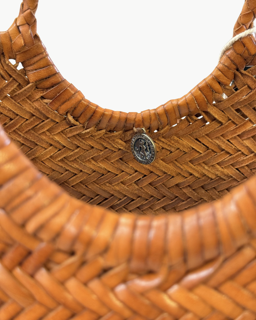 NANTUCKET SMALL by Dragon Diffusion - Romi Boutique