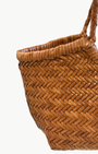 NANTUCKET SMALL by Dragon Diffusion - Romi Boutique