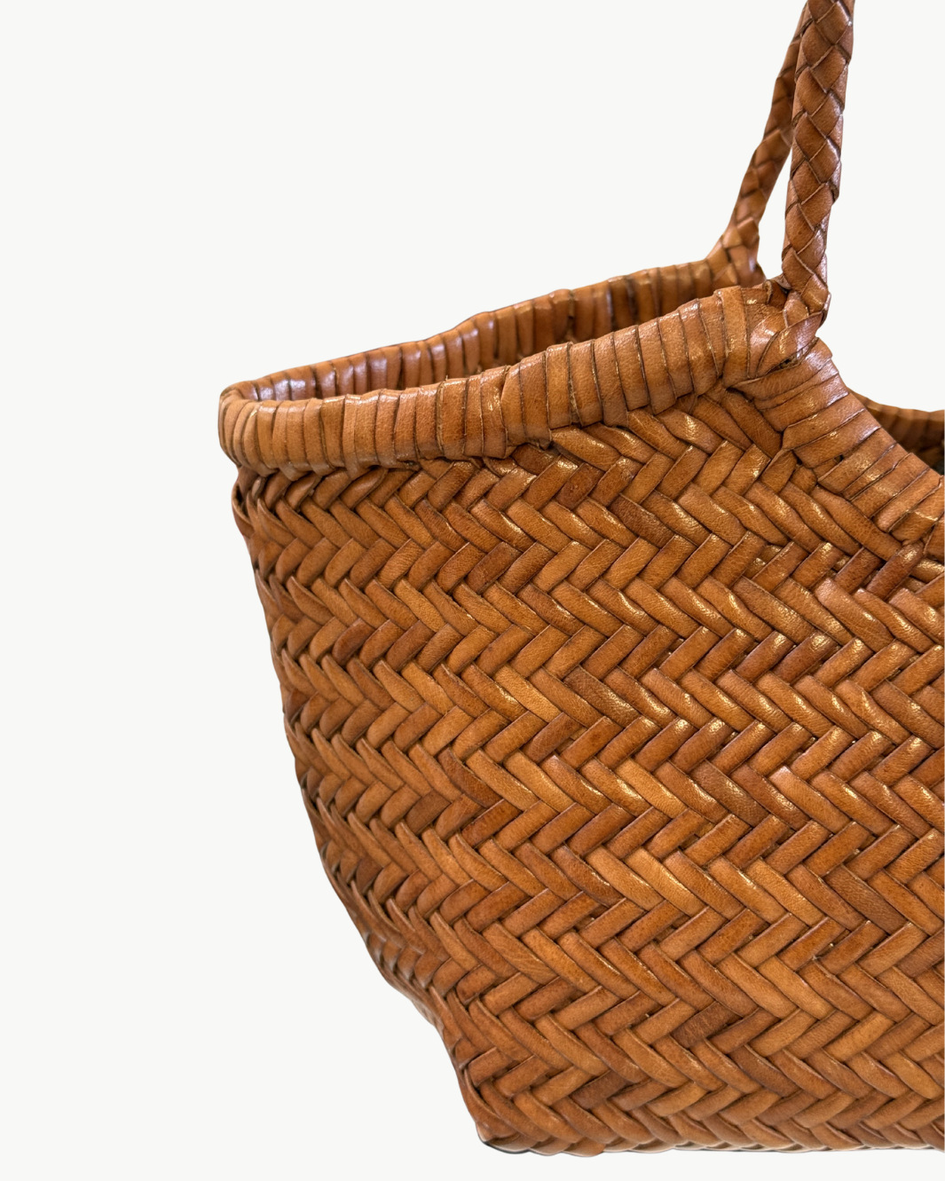 NANTUCKET SMALL by Dragon Diffusion - Romi Boutique