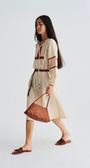 ROSANNA IN TAN - Romi Boutique