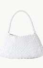 ROSANNA IN WHITE - Romi Boutique