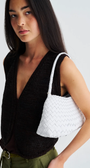 ROSANNA IN WHITE - Romi Boutique
