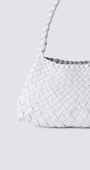 ROSANNA IN WHITE - Romi Boutique