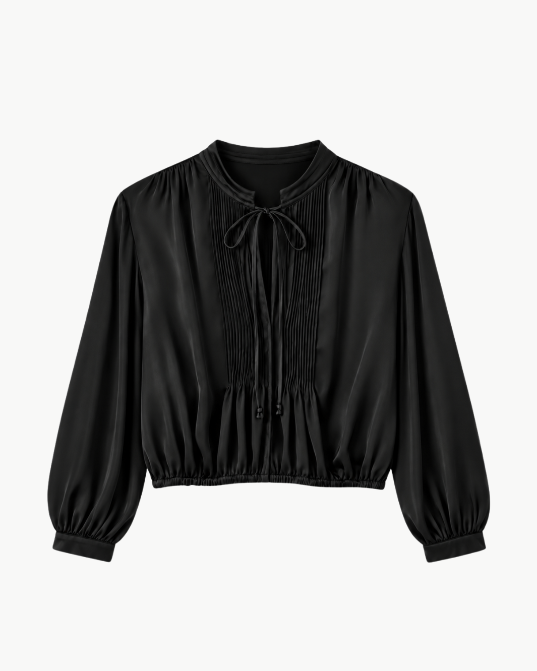 Amelia Blouse