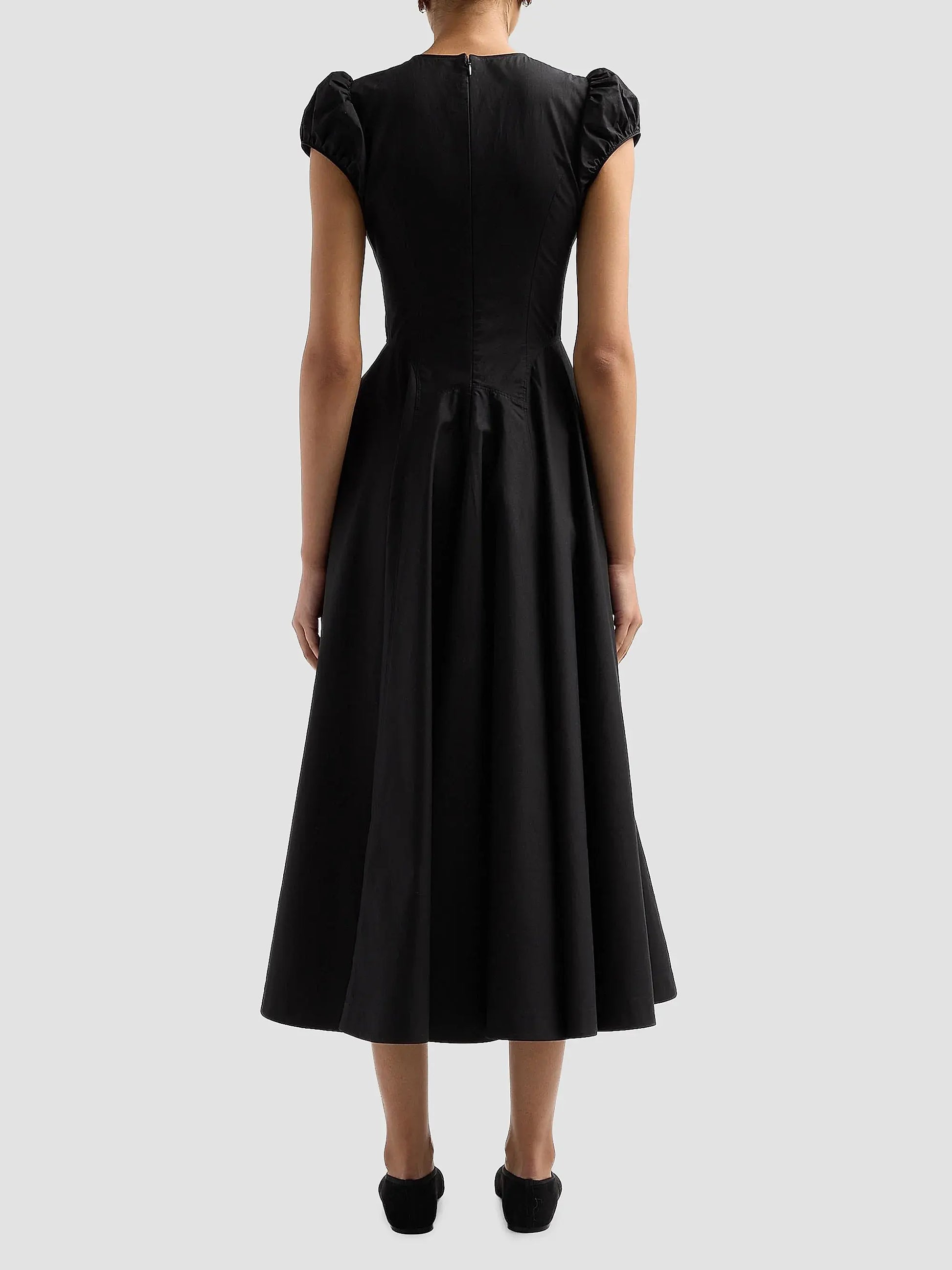 Rivelle Dress