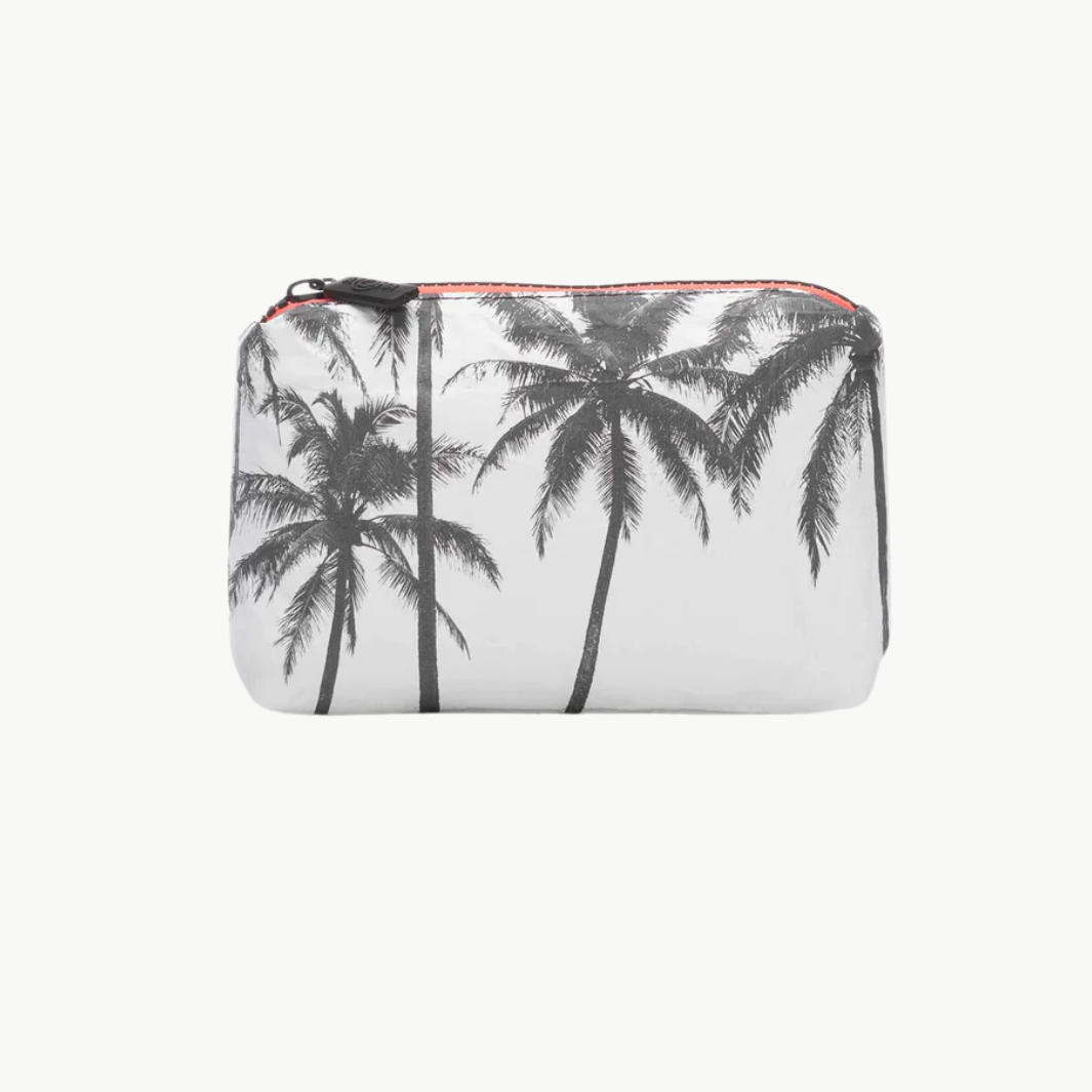 Kalapana Mini Travel Bag